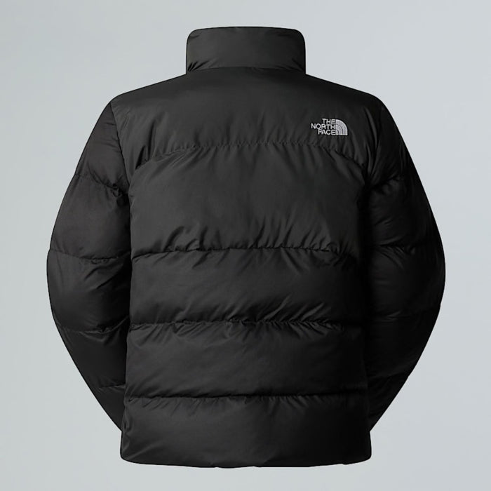 The North Face Veste d'hiver décontractée pour femmes