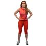 Luhta Casual Short Women