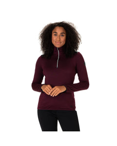 Falcon Ski Pully Women's