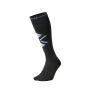 Stox Ski Socks