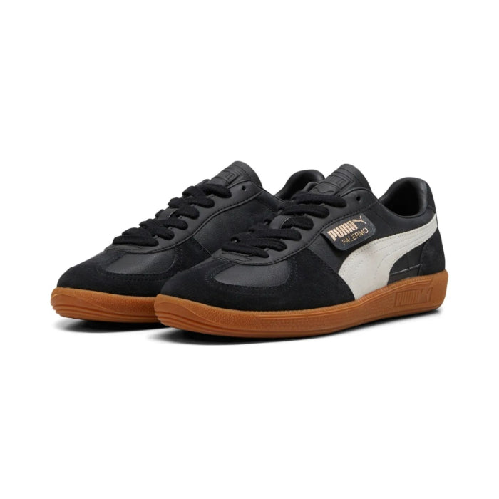 Puma Sneakers Sr