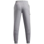 Under Armour Junior Jogging Pants