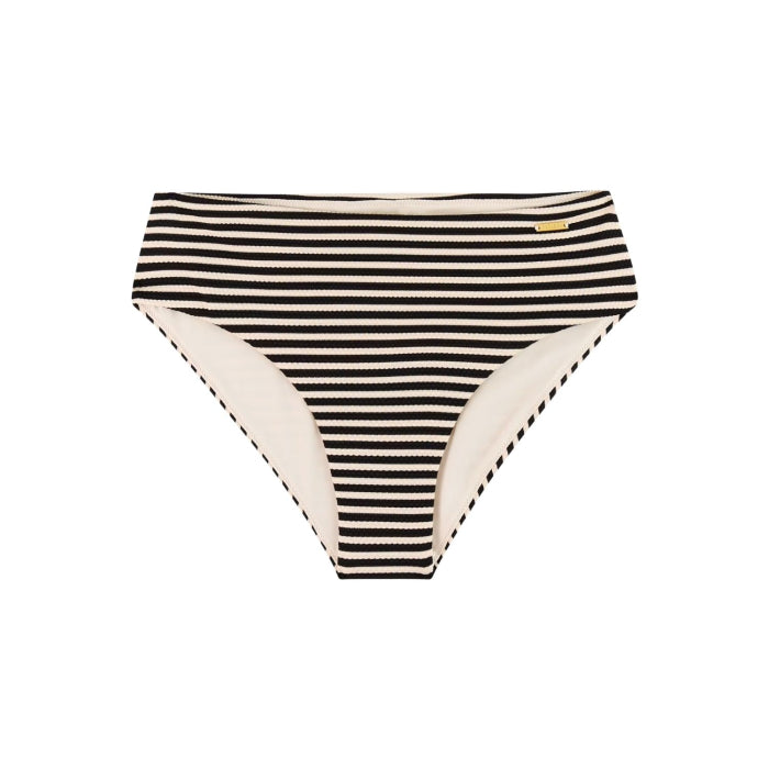 Protest Bikini Brief Ladies
