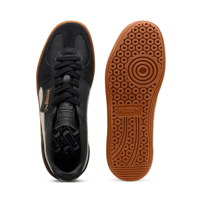 Tenisky Puma Sr