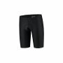 Rogelli Junior Cycling Shorts