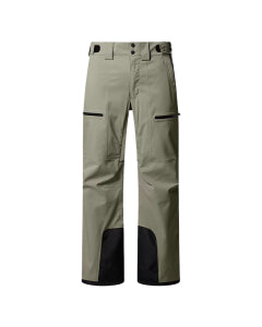 The North Face Skidjacka Herr
