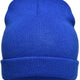 Зимна шапка Jn Ultralight Blue