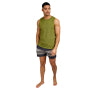 Brunotti Men's Singlet
