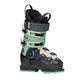 K2 Women's Ski Boots