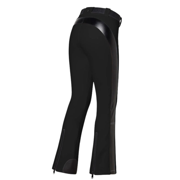 Goldbergh Softshell Trousers Women