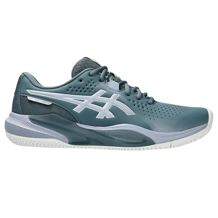 Asics tennissko til mænd