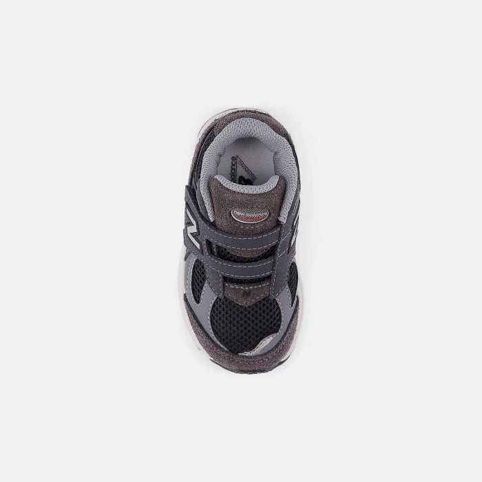 New Balance Sneakers Jr