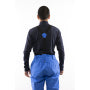 Ice Peak Ski Pully Men's