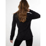 Protest Damen-Winterpullover