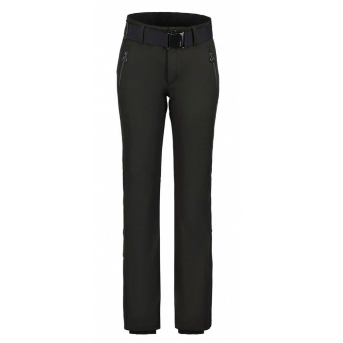 Pantalon Softshell Luhta Femme