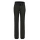 Luhta Softshellhose Damen