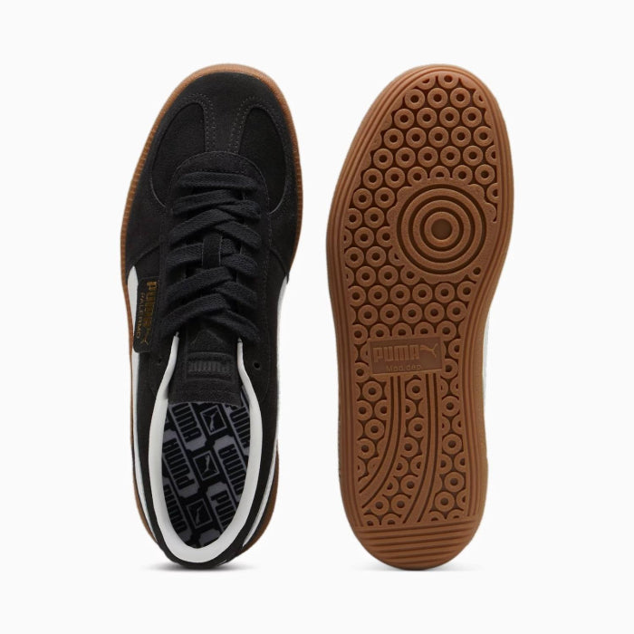 Puma Sneakers Sr