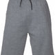 Shorts för män Loap Ecnar Blu Grå