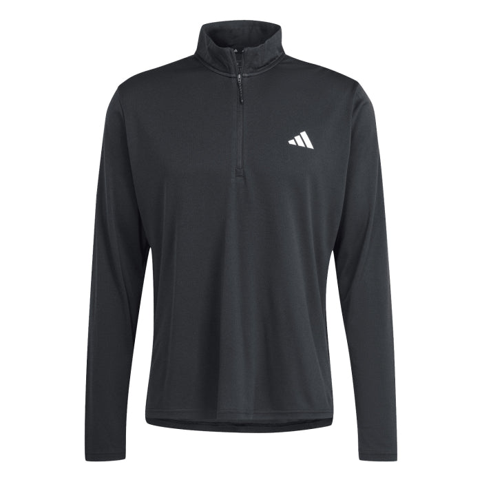 Adidas férfi sportpulóver