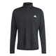 Adidas Pull de sport pour homme