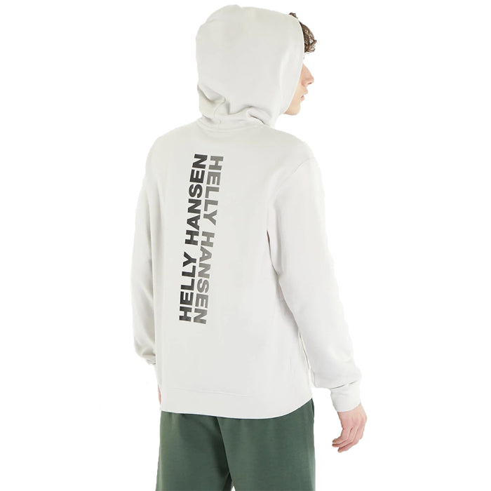 Helly Hansen Casual Sweater Herre