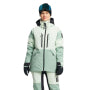 Tenson Women's Ski Jacket