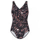 Ten Cate Women's Swimsuit