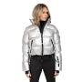 Nikkie Sportswear dames ski-jas