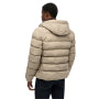 Superdry Casual Winter Jacket Men