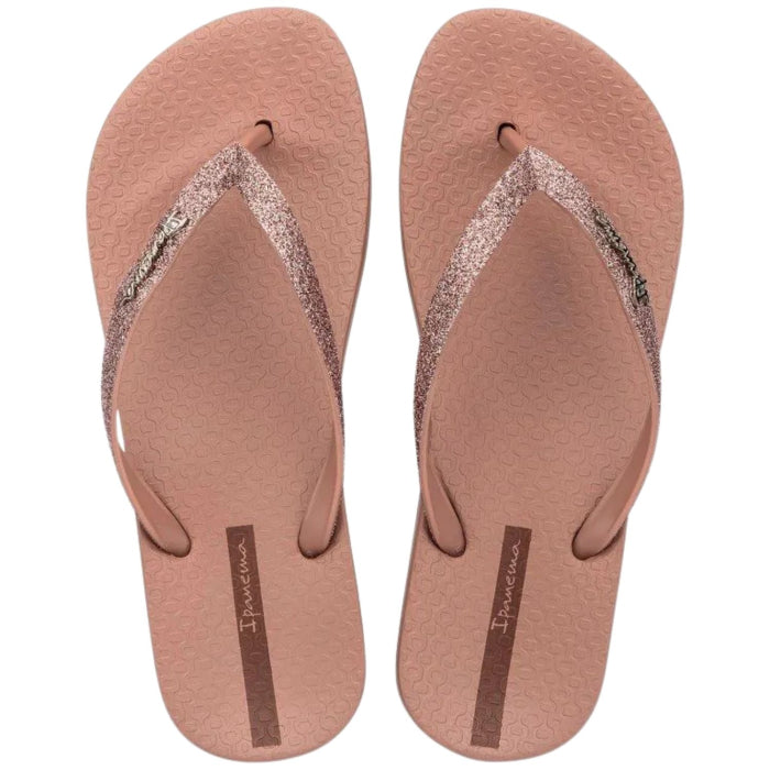 Ipanema Slippers Women's