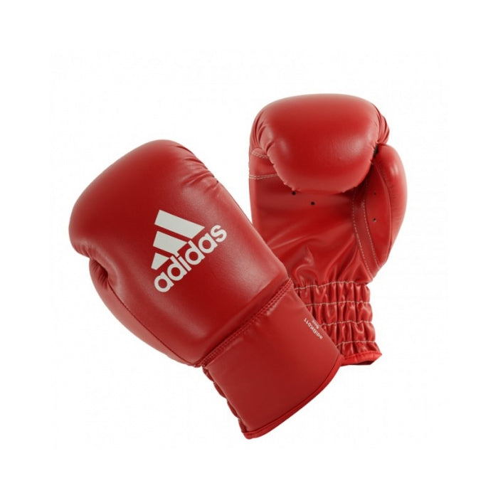 Boxerské rukavice Adidas