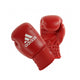Adidas Boxing Gloves