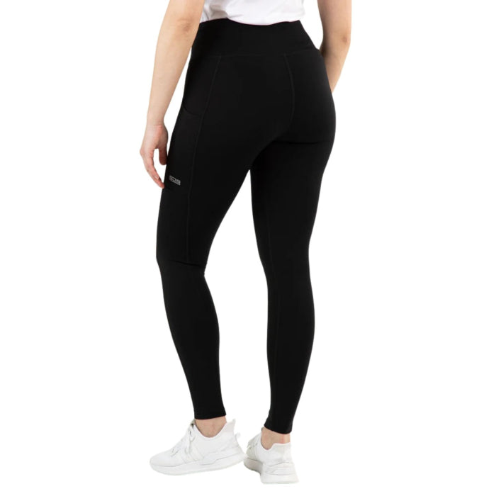 Sjeng Sports Long Tight Women