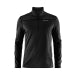 Oakley Men's Ski/snowboard Jacket