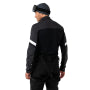 Falcon Ski Pully Men's 2xl