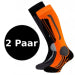 Nidecker Men's Snowboard Boots