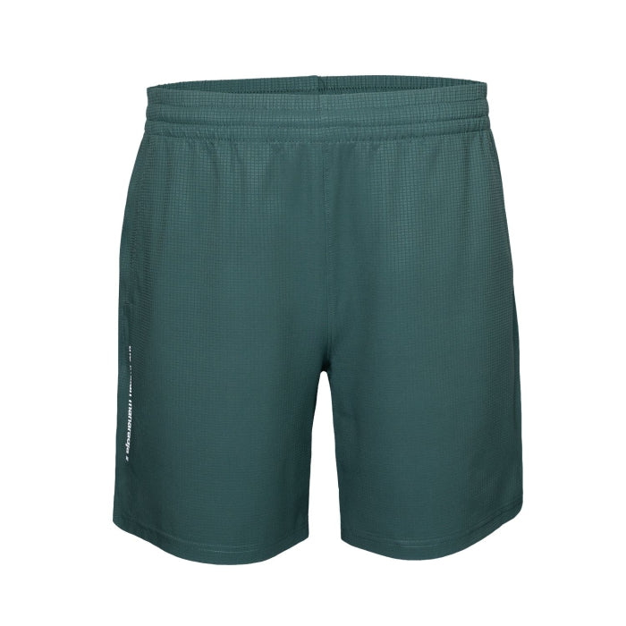 Indiske Maharaja tennisshorts til mænd