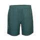 Pantalones cortos de tenis Indian Maharaja para hombre