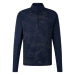 Bogner Ski Pully Men's 2xl