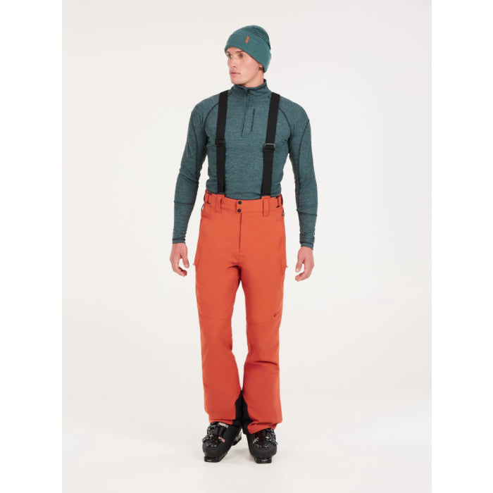 Protest Herren Ski-/Snowboardhose
