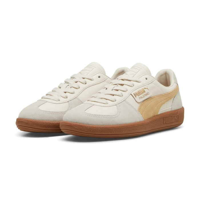Baskets Puma pour femme