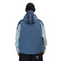 Beyond Medals Ski/snowboard Jacket Men
