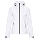 Damska kurtka Nordberg Soft Shell