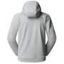 The North Face Fleece Vest Men