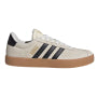 Дамски маратонки Adidas