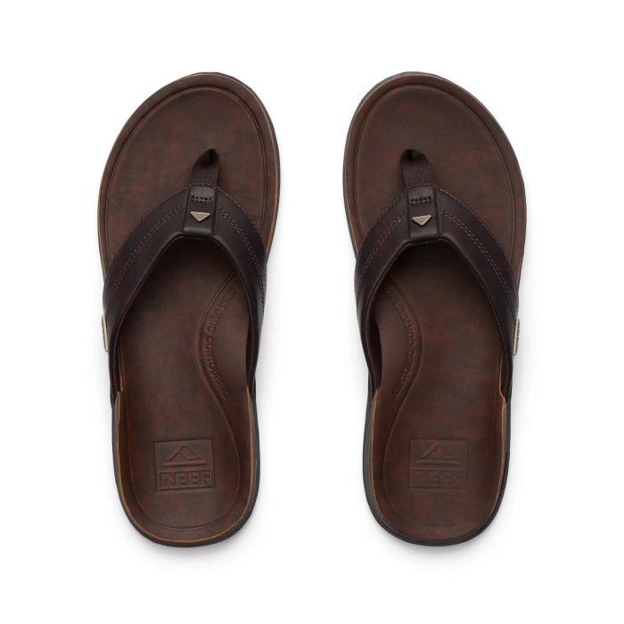 Fir Smeach-flops Reef