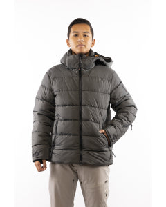 Bogner Ski Pully Men's 2xl