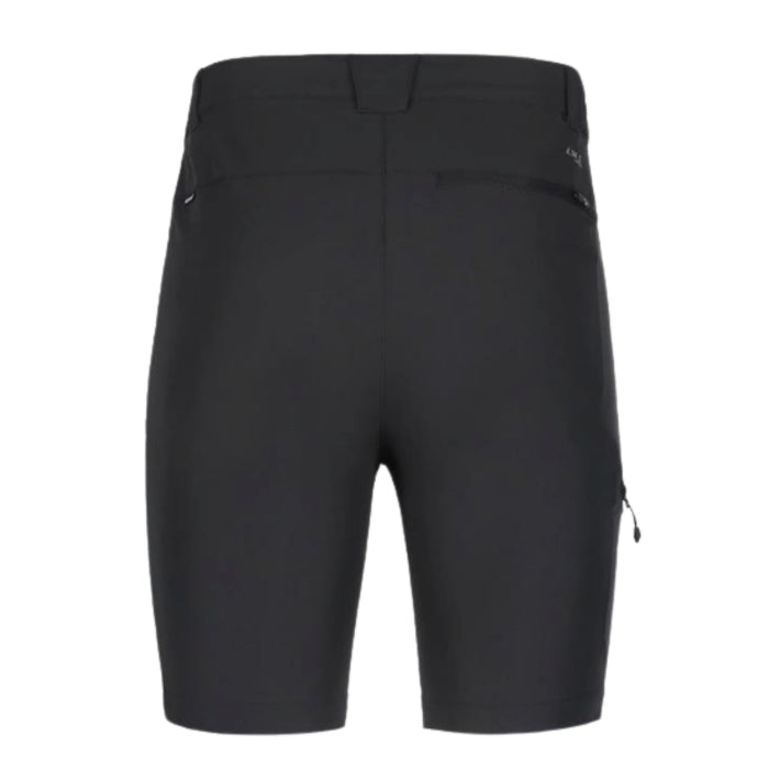 Ice Peak Wandershorts Herren