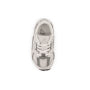 New Balance Sneakers Jr