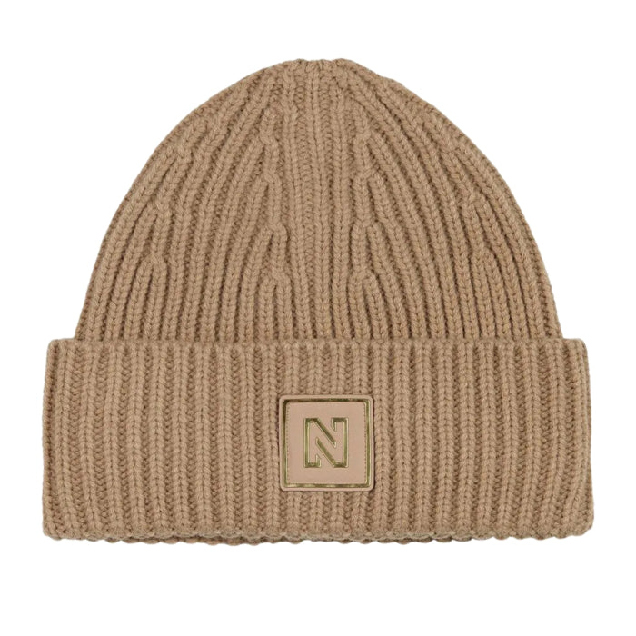 Nikkie Sportswear Beanie Women's